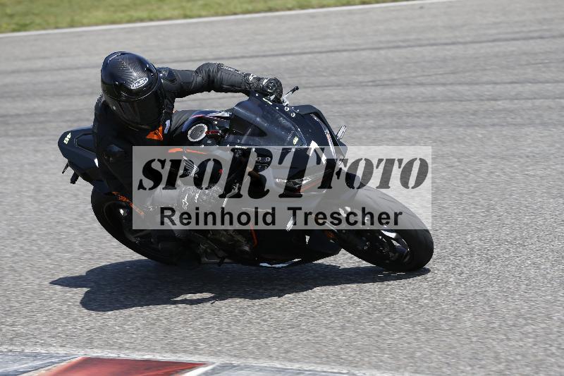 Archiv-2025/26 11.06.2025 Peter Studer have fun ADR/Gruppe blau/7